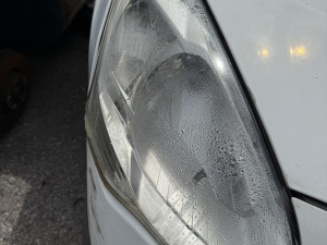 Citroen Berlingo Far Desni [08-12] > 1634