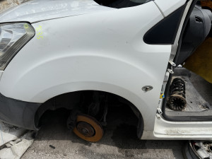 Citroen Berlingo Blatobran Lijevi [08-12] > 1635