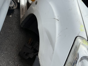 Citroen Berlingo Blatobran Desni [08-12] > 1636