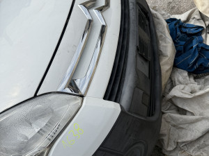 Citroen Berlingo Branik [08-12] > 1638