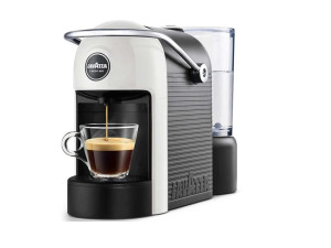 LAVAZZA aparat za kafu LM Jolie