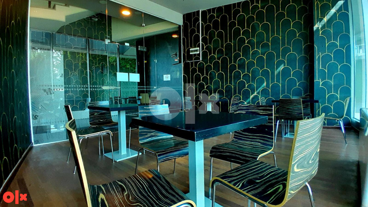 Poslovni prostor Sarajevo - Centar 120m2 2