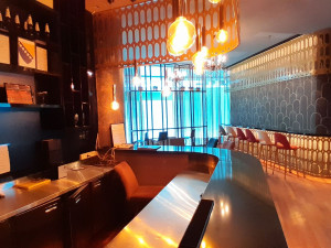 Poslovni prostor Sarajevo - Centar 120m2