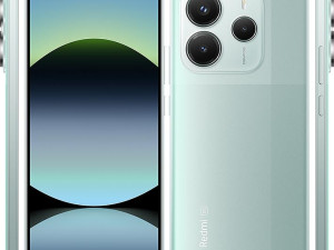 Xiaomi Redmi Note 14 5G 8/256GB