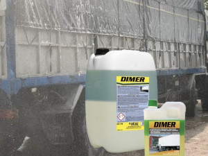 DIMER ATAS 2KG,10KG,25KG [BESPLATNA DOSTAVA ČITAJ POD DETALJNO]