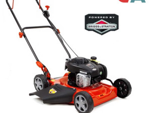 ADK Motorna Kosačica Kosilica WR65494 BB