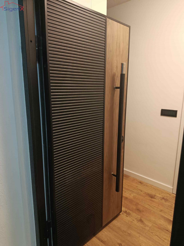 Dvosoban apartman / Jahorina /Dvorišta 18