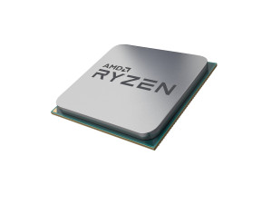 Procesor AMD Ryzen 7 5700X AM4 36MB TRAY