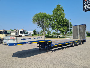 NOOTEBOOM OSDS-48-03v  /8972/
