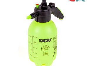 ADK Prskalica 2L MR206