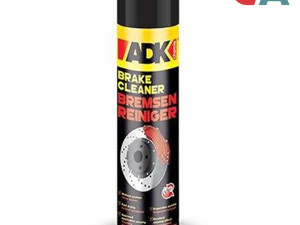 ADK Čistač Kočnica I Kočionih Djelova 12 600ml