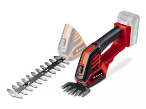 Einhell akumulatorske makaze za živu ogradu GC-CH 18/40 Li Solo k