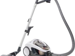 Gorenje usisivač VC 2301 SPWCY