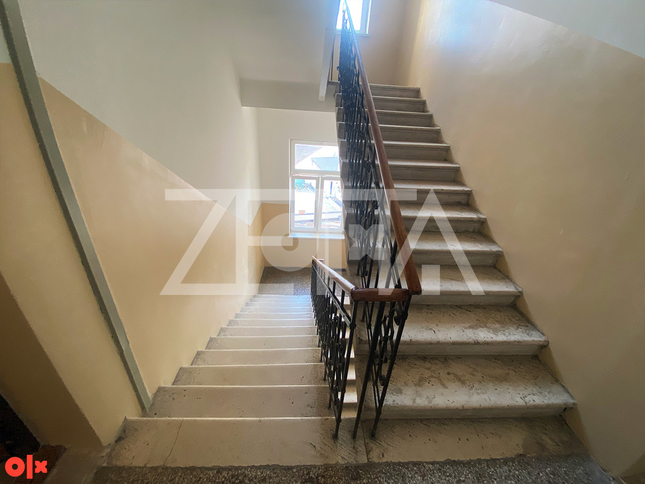 Stan na Baščaršiji, 94m2 - ZettaNekretnine (iznajmljivanje) 5