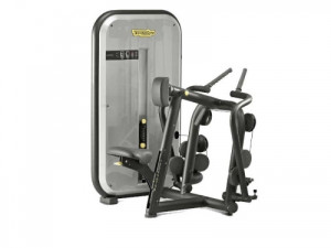Technogym element low row