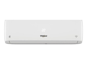Whirlpool inverter klima uređaj 18-ka  SPICR318WF I&O