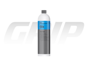 Koch Chemie Glass Star GLA 1L Čistač Stakla