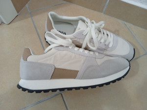 ZARA patike br 42