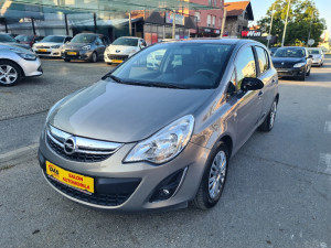 Opel Corsa 1.2b