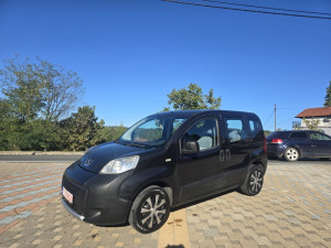 Peugeot Bipper teppe  1.4 hdi 2010 kedi vw kangoo  caddy berlingo