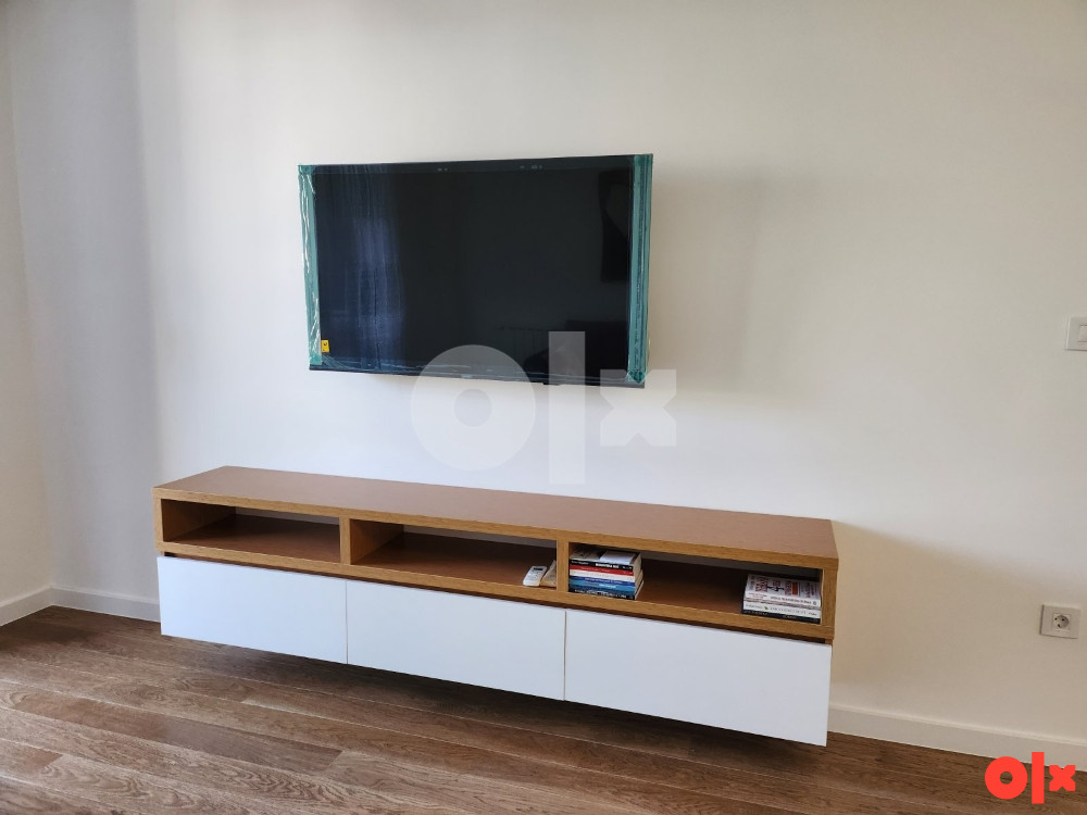 Stanovi i apartmani Banja Luka