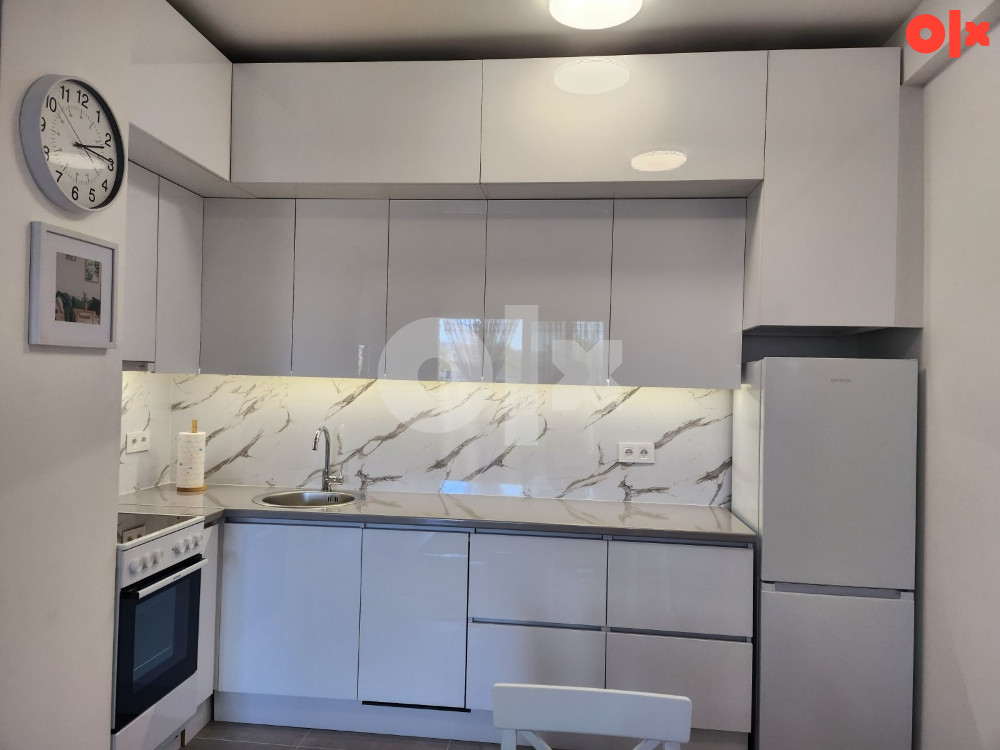 Stanovi i apartmani Banja Luka 2