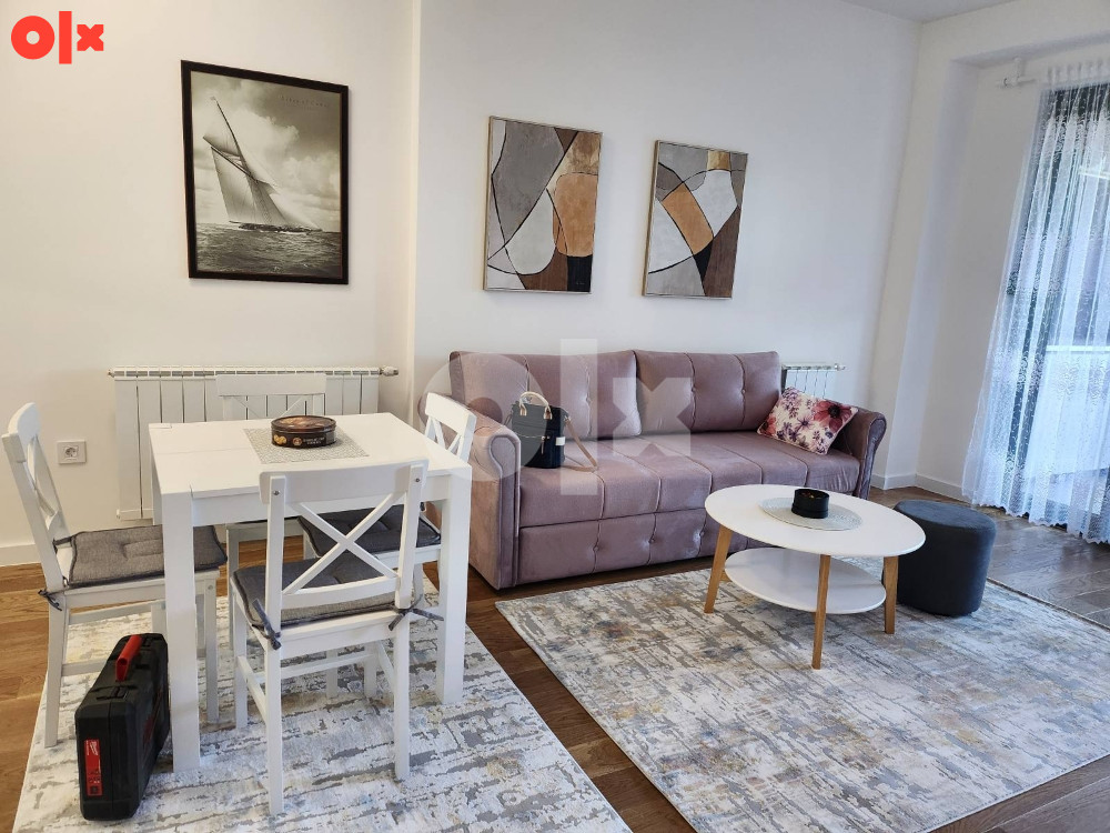 Stanovi i apartmani Banja Luka 3