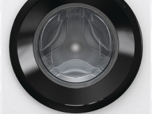 Gorenje veš mašina WNEI74SBS