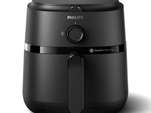 Friteza na vrući zrak Philips NA120/00