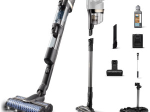 Štapni usisivač Philips XW9463/11 AquaTrio