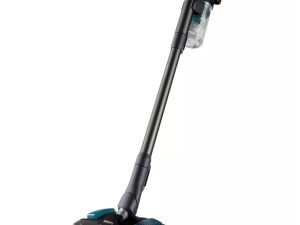 Štapni usisivač Philips XC8057/01