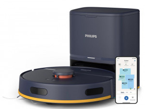 Usisivač robot Philips XU2100/10