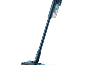 Štapni usisivač Philips XC5141/01
