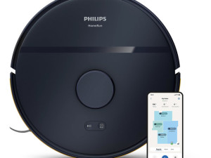 Usisivač robot Philips XU2000/10