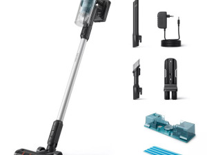 Štapni usisivač Philips XC3133/01
