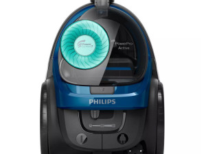 Usisivač s posudom Philips FC9557/09