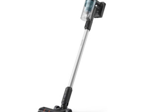 Štapni usisivač Philips XC3031/01