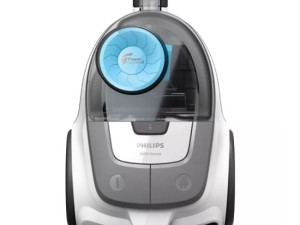 Usisivač Philips XB2122/09