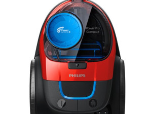 Usisivač Philips FC9330/09