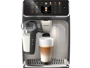 Aparat za kafu Philips EP5547/90