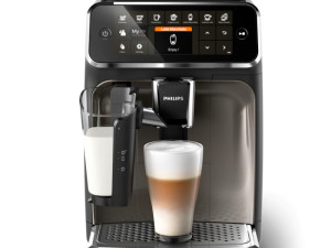 Aparat za kafu Philips EP5447/90