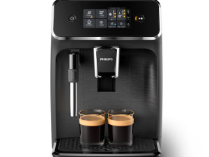 Aparat za kafu Philips EP2224/40