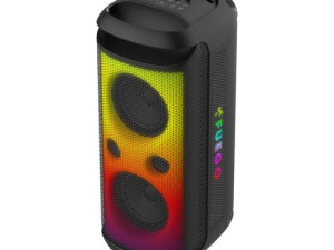 FUEGO 120W PS120M PARTY BLUETOOTH ZVUČNIK