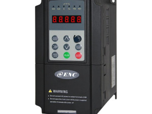 FREKVENTNI REGULATOR ENC EN600 1,5kW 380V
