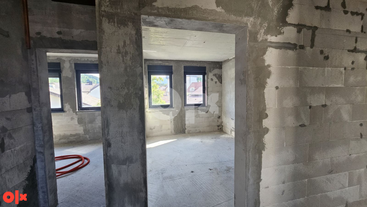 Kuća Bihać 226m2 4