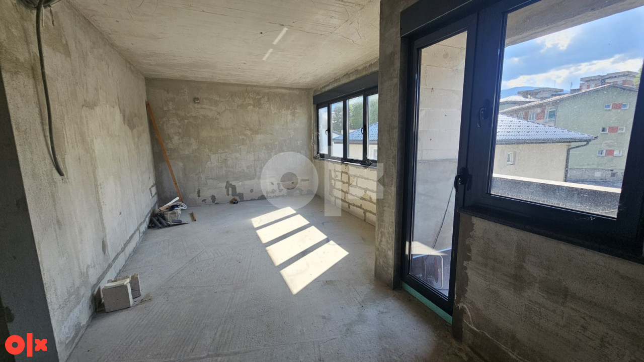 Kuća Bihać 226m2 9