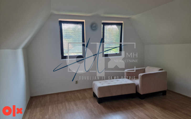 Rakovica | Vikendica i zemljište 7.616 m² | Općina Ilidža - Widok 4