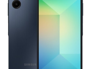 SAMSUNG GALAXY A06 4/64GB