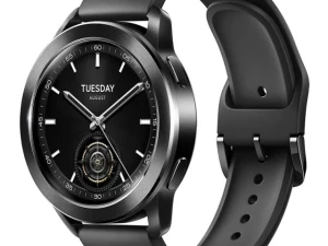 XIAOMI WATCH S3