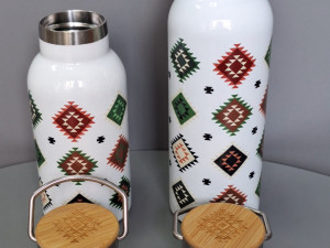 BOCA (MALA) SA PRINTOM PO ŽELJI